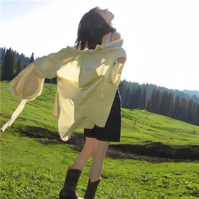 隔壁的吸血鬼美眉