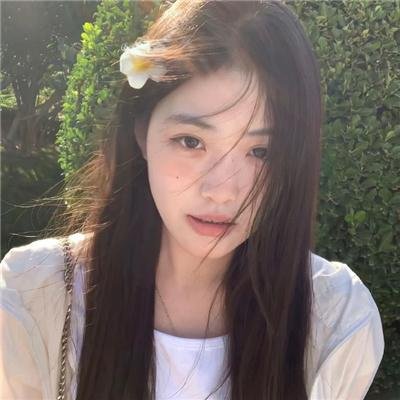 吓鬼阿嫂