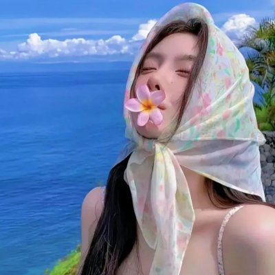 我不卖身我卖子宫