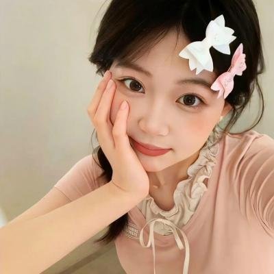 榴莲飘飘