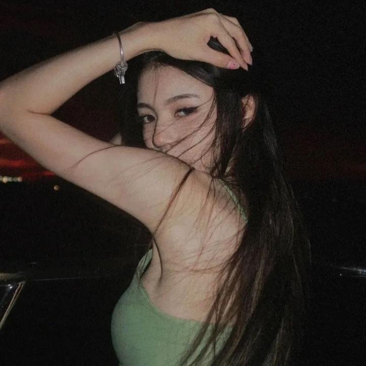 美丽城员警