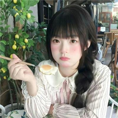 豆钉也疯狂