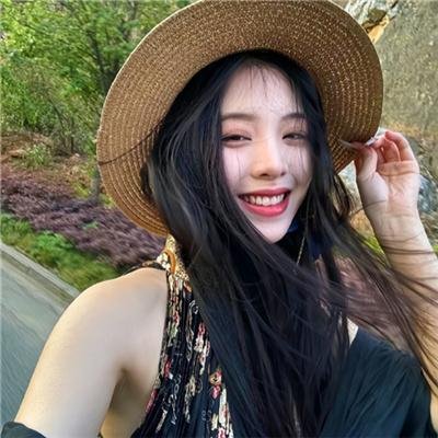 轻拍翻转小魔女