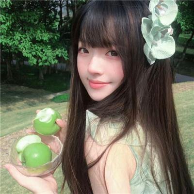 求职记