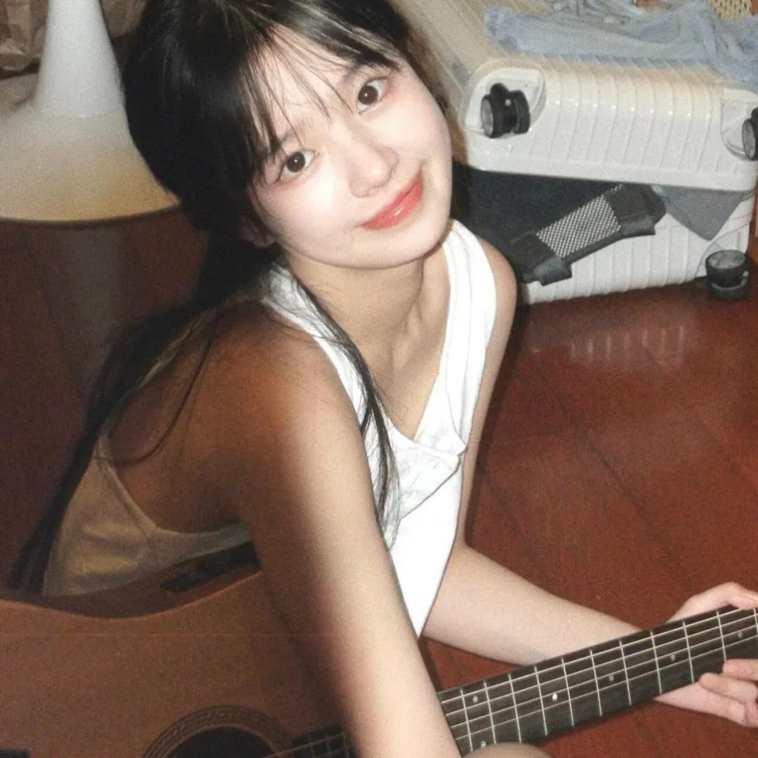 女傧相