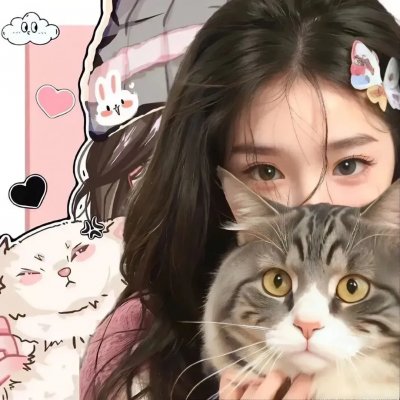 双面贤妻:毒杀姻亲14年