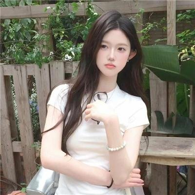 翻转人生