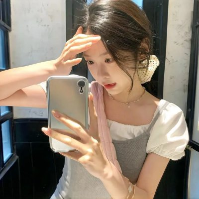 春光满古城