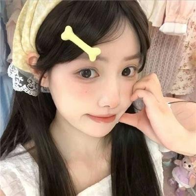 曾经的我们