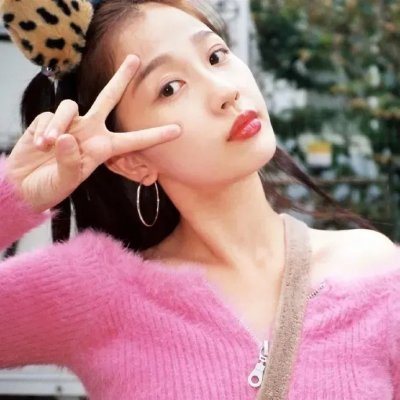 萌探探探案