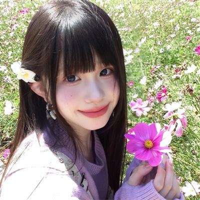 爱我请留言粤语