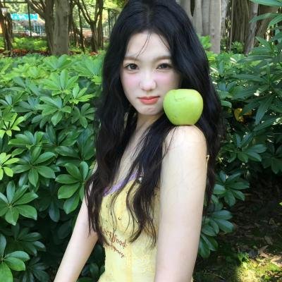 间谍亚契第五季