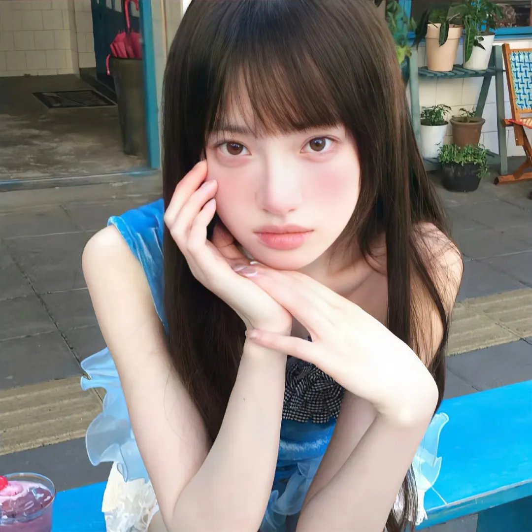出租大叔